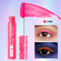 U138-pink