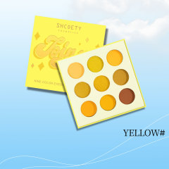 SH8127-yellow