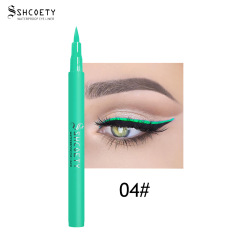 SH002-04#