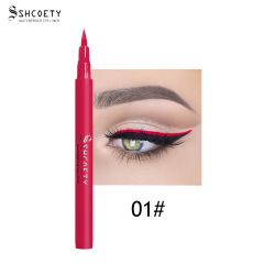 SH002-01#