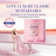 D6698-30ml(English version)