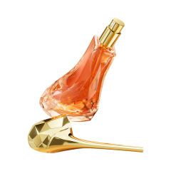 D6861-30ml-Chinese-English version