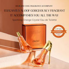 D6697-30ml(English version)