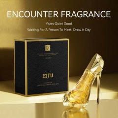 YG1033-30ml(English version)