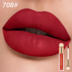 708#
