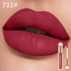 711#
