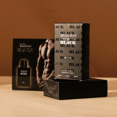M545T-1 50ml*2