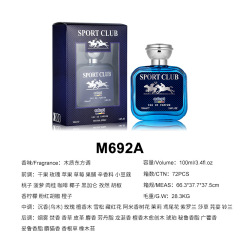 M692A