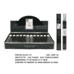 ZLG35-137