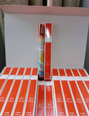 ZLG35-109