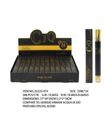 ZLG35-074