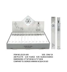 ZLG35-005