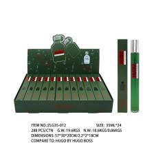 ZLG35-012