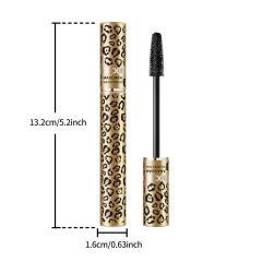 10ML