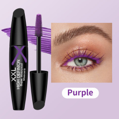 purple-10ML