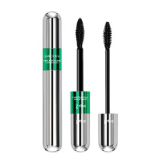 10ML