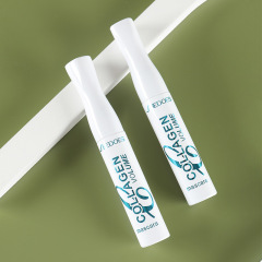 10ml