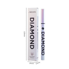 1ML