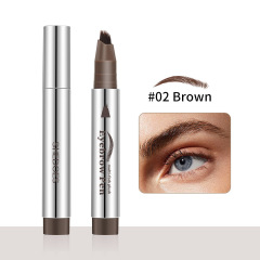 #02brown