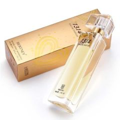 gold（50ml）
