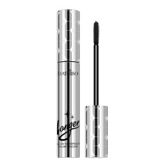 10ML