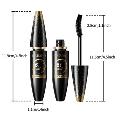 10ML