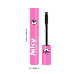 10ML