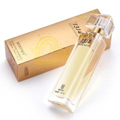 gold（30ml）