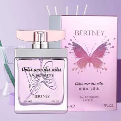 purple（50ml）