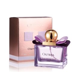 purple（50ml）