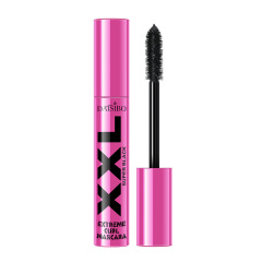 pink-XXL-10ML