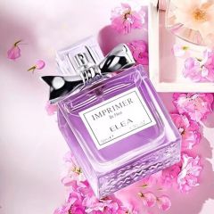 purplr