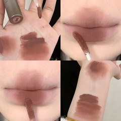 05#