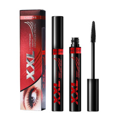 10ML+box