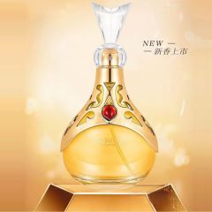 1#*(100ml)