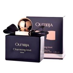 black（50ml）