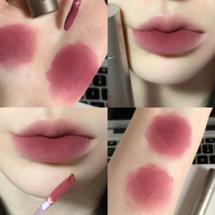 03#