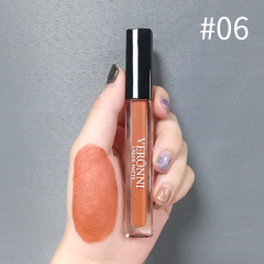 #06