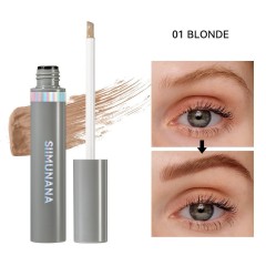 S0006-1Blonde