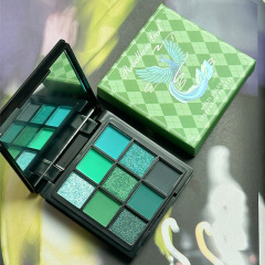 9colors-green