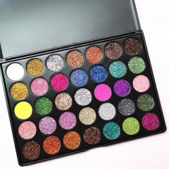 35colors