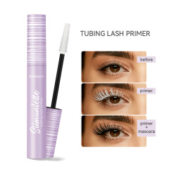 S0009-1white