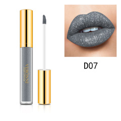 D07