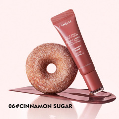 06#CinnamonSugar