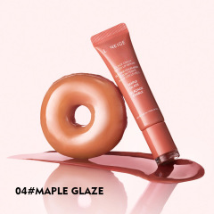 04#MapleGlaze
