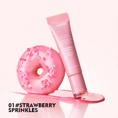 01#StrawberrySprinkles