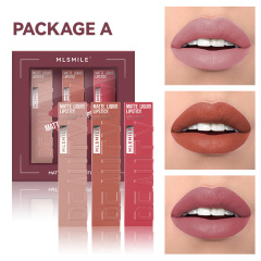 A set