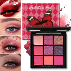 9colors-red