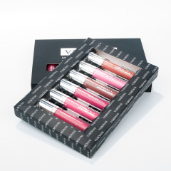 6pcs-set-A