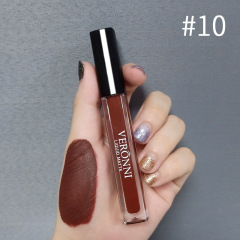 #10